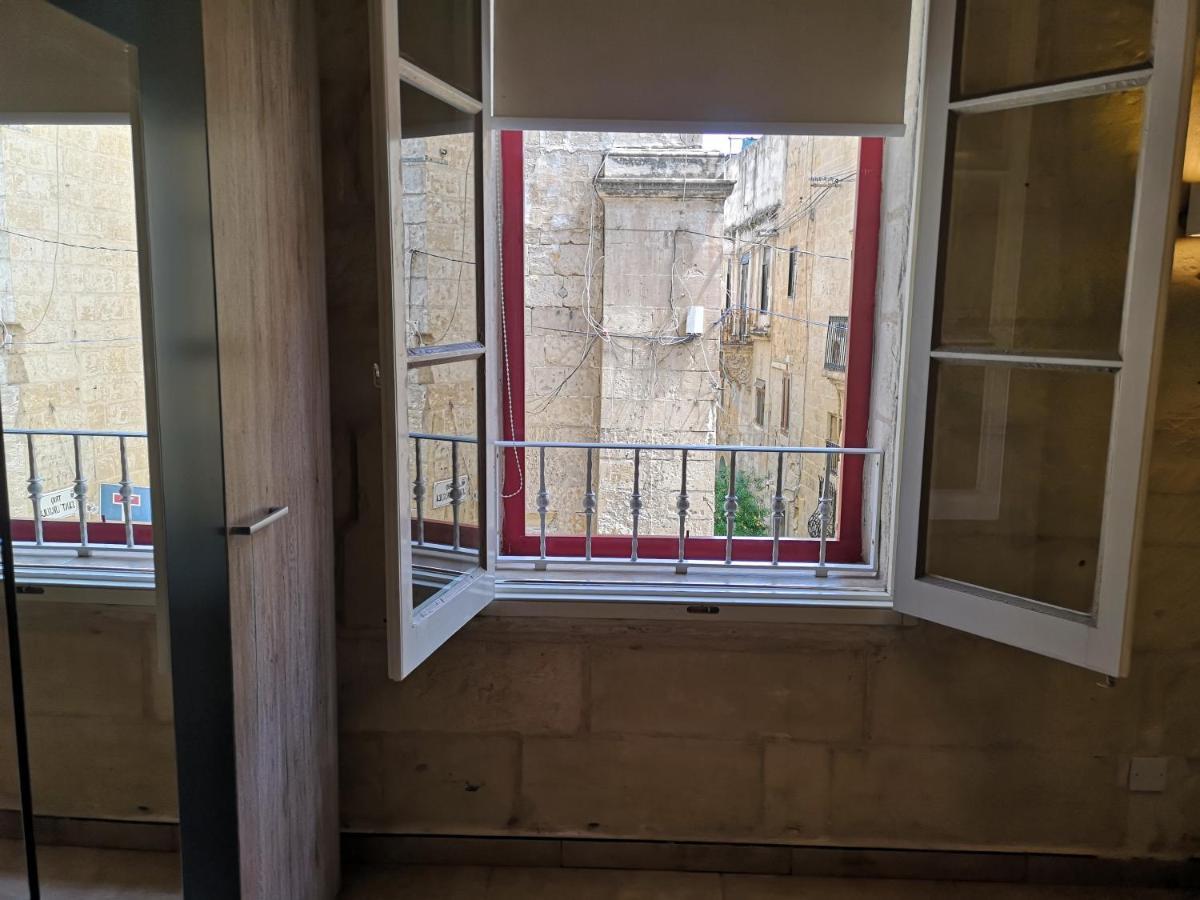 Case de vacanță Two Gate Town House *
